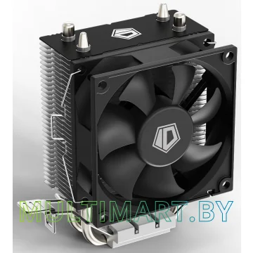 Кулер ID-Cooling SE-802-SD V3 картинка 2